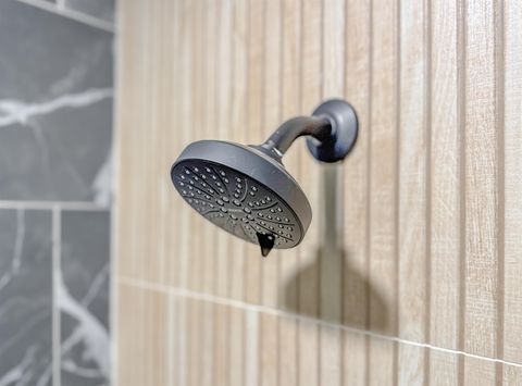 Tiny photo for 2802 Primrose Lane, Tallahassee, FL 32301 (MLS # 393948)