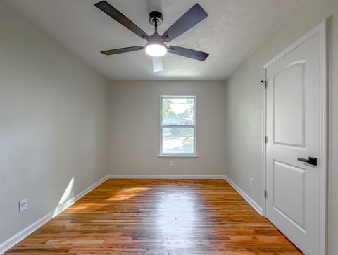 Tiny photo for 2802 Primrose Lane, Tallahassee, FL 32301 (MLS # 393948)