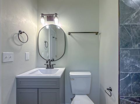 Tiny photo for 2802 Primrose Lane, Tallahassee, FL 32301 (MLS # 393948)