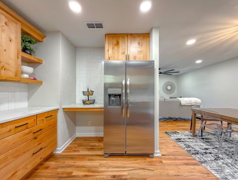 Tiny photo for 2802 Primrose Lane, Tallahassee, FL 32301 (MLS # 393948)