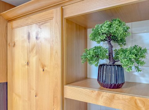 Tiny photo for 2802 Primrose Lane, Tallahassee, FL 32301 (MLS # 393948)