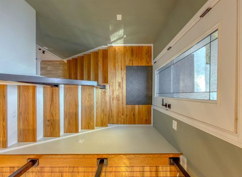 Tiny photo for 2802 Primrose Lane, Tallahassee, FL 32301 (MLS # 393948)