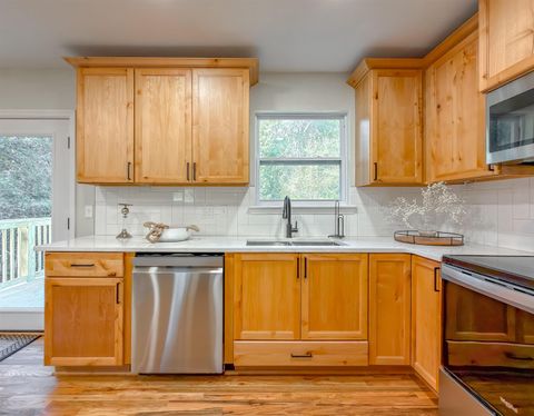 Tiny photo for 2802 Primrose Lane, Tallahassee, FL 32301 (MLS # 393948)