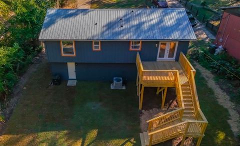 Tiny photo for 2802 Primrose Lane, Tallahassee, FL 32301 (MLS # 393948)