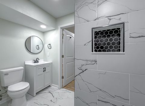 Tiny photo for 2802 Primrose Lane, Tallahassee, FL 32301 (MLS # 393948)