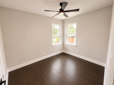 Tiny photo for 530 W 4th Avenue, Tallahassee, FL 32303 (MLS # 402429)