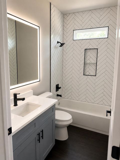 Tiny photo for 530 W 4th Avenue, Tallahassee, FL 32303 (MLS # 402429)