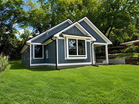 Tiny photo for 530 W 4th Avenue, Tallahassee, FL 32303 (MLS # 402429)