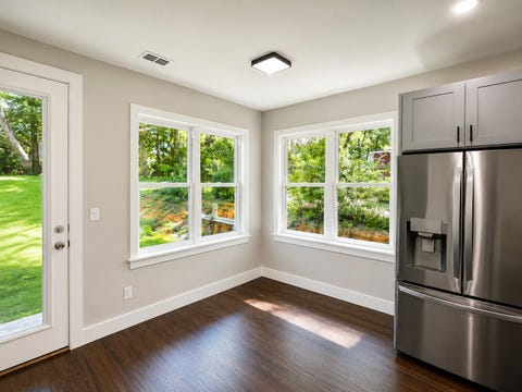 Tiny photo for 530 W 4th Avenue, Tallahassee, FL 32303 (MLS # 402429)