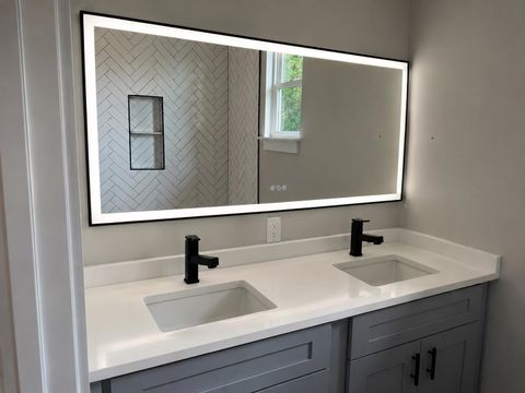 Tiny photo for 530 W 4th Avenue, Tallahassee, FL 32303 (MLS # 402429)