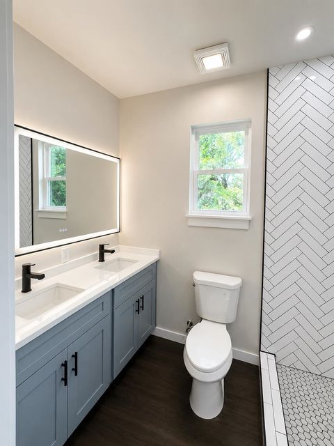 Tiny photo for 530 W 4th Avenue, Tallahassee, FL 32303 (MLS # 402429)