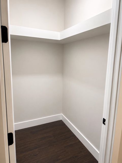 Tiny photo for 530 W 4th Avenue, Tallahassee, FL 32303 (MLS # 402429)