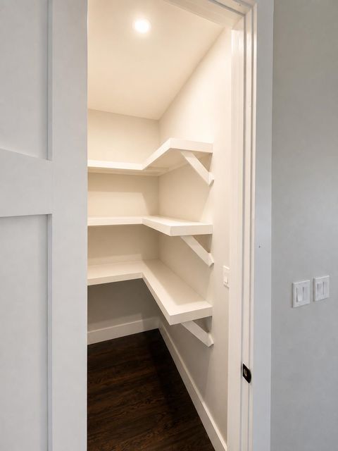 Tiny photo for 530 W 4th Avenue, Tallahassee, FL 32303 (MLS # 402429)
