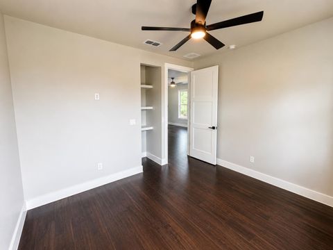 Tiny photo for 530 W 4th Avenue, Tallahassee, FL 32303 (MLS # 402429)
