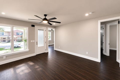 Tiny photo for 530 W 4th Avenue, Tallahassee, FL 32303 (MLS # 402429)
