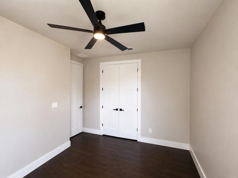 Tiny photo for 530 W 4th Avenue, Tallahassee, FL 32303 (MLS # 402429)