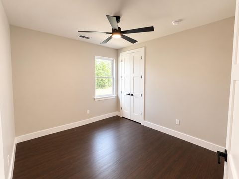 Tiny photo for 530 W 4th Avenue, Tallahassee, FL 32303 (MLS # 402429)