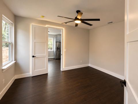 Tiny photo for 530 W 4th Avenue, Tallahassee, FL 32303 (MLS # 402429)