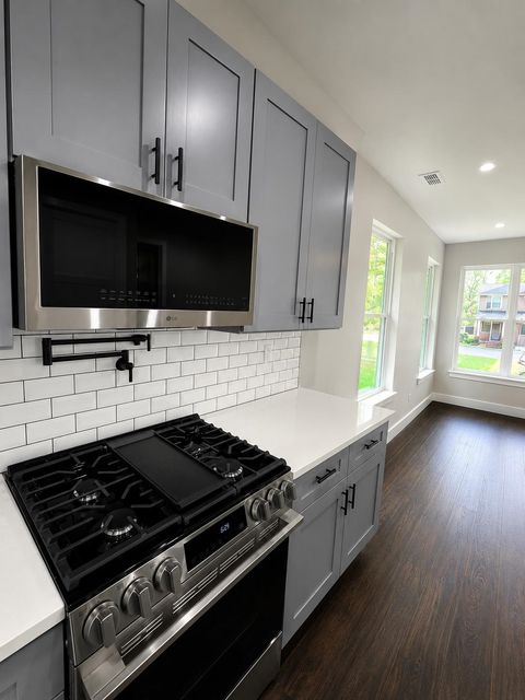 Tiny photo for 530 W 4th Avenue, Tallahassee, FL 32303 (MLS # 402429)