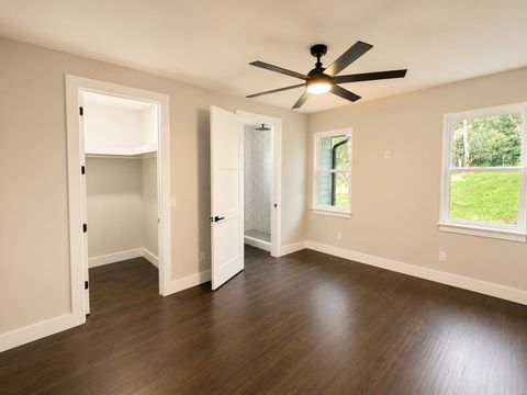Tiny photo for 530 W 4th Avenue, Tallahassee, FL 32303 (MLS # 402429)