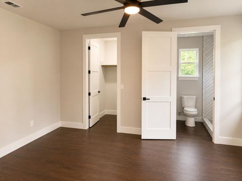 Tiny photo for 530 W 4th Avenue, Tallahassee, FL 32303 (MLS # 402429)