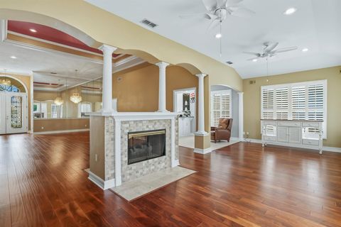 Tiny photo for 3081 White Ibis Way, Tallahassee, FL 32309 (MLS # 393458)