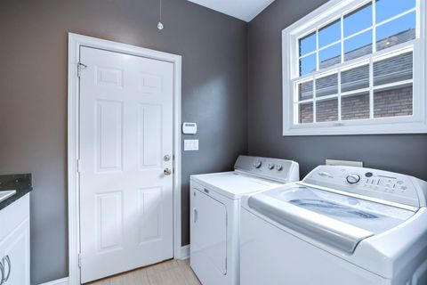 Tiny photo for 3081 White Ibis Way, Tallahassee, FL 32309 (MLS # 393458)