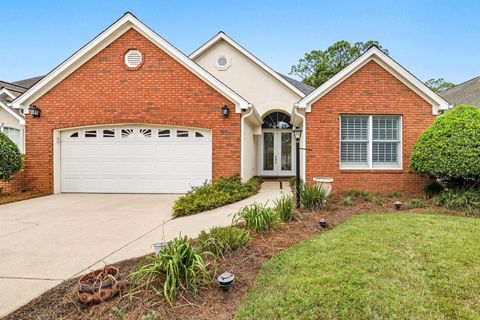 Photo of 3081 White Ibis Way, Tallahassee, FL 32309 (MLS # 393458)