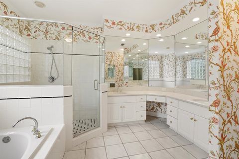 Tiny photo for 3081 White Ibis Way, Tallahassee, FL 32309 (MLS # 393458)