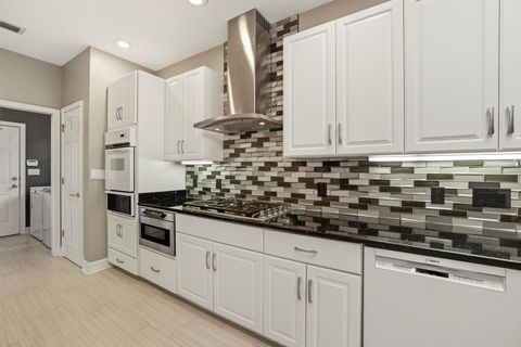 Tiny photo for 3081 White Ibis Way, Tallahassee, FL 32309 (MLS # 393458)