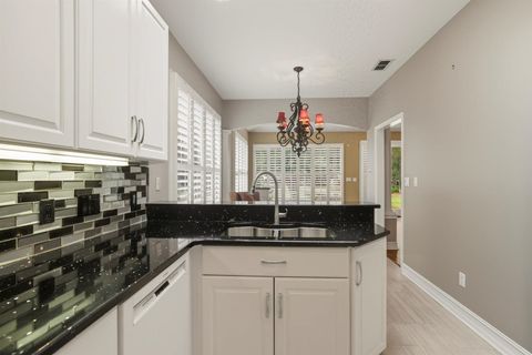 Tiny photo for 3081 White Ibis Way, Tallahassee, FL 32309 (MLS # 393458)