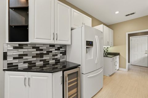 Tiny photo for 3081 White Ibis Way, Tallahassee, FL 32309 (MLS # 393458)