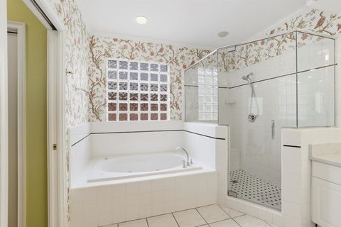 Tiny photo for 3081 White Ibis Way, Tallahassee, FL 32309 (MLS # 393458)