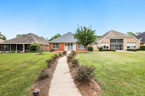 Tiny photo for 3081 White Ibis Way, Tallahassee, FL 32309 (MLS # 393458)
