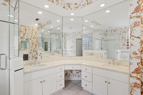 Tiny photo for 3081 White Ibis Way, Tallahassee, FL 32309 (MLS # 393458)