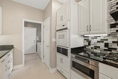 Tiny photo for 3081 White Ibis Way, Tallahassee, FL 32309 (MLS # 393458)