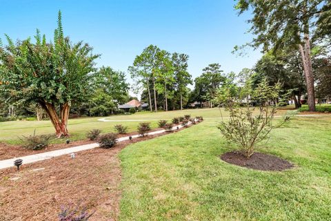 Tiny photo for 3081 White Ibis Way, Tallahassee, FL 32309 (MLS # 393458)