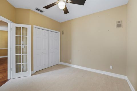 Tiny photo for 3081 White Ibis Way, Tallahassee, FL 32309 (MLS # 393458)