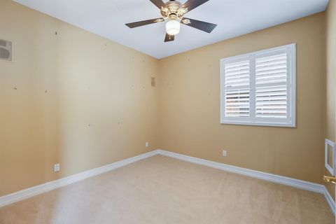 Tiny photo for 3081 White Ibis Way, Tallahassee, FL 32309 (MLS # 393458)