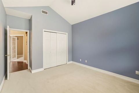 Tiny photo for 3081 White Ibis Way, Tallahassee, FL 32309 (MLS # 393458)