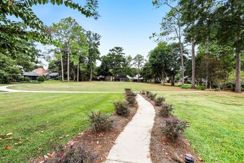 Tiny photo for 3081 White Ibis Way, Tallahassee, FL 32309 (MLS # 393458)