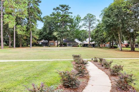 Tiny photo for 3081 White Ibis Way, Tallahassee, FL 32309 (MLS # 393458)