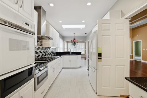 Tiny photo for 3081 White Ibis Way, Tallahassee, FL 32309 (MLS # 393458)