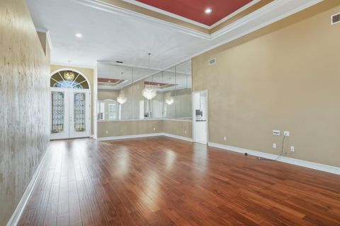 Tiny photo for 3081 White Ibis Way, Tallahassee, FL 32309 (MLS # 393458)