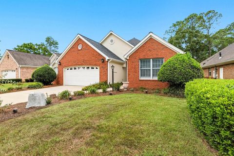 Tiny photo for 3081 White Ibis Way, Tallahassee, FL 32309 (MLS # 393458)