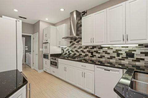 Tiny photo for 3081 White Ibis Way, Tallahassee, FL 32309 (MLS # 393458)