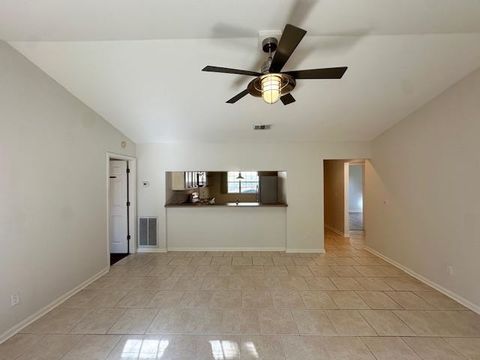 Tiny photo for 8110 Talley Ann Drive, Tallahassee, FL 32311 (MLS # 395071)