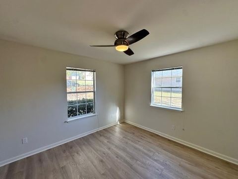 Tiny photo for 8110 Talley Ann Drive, Tallahassee, FL 32311 (MLS # 395071)