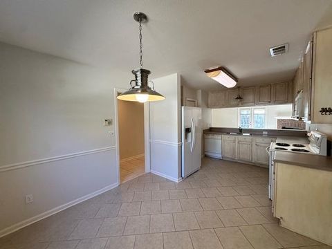 Tiny photo for 8110 Talley Ann Drive, Tallahassee, FL 32311 (MLS # 395071)