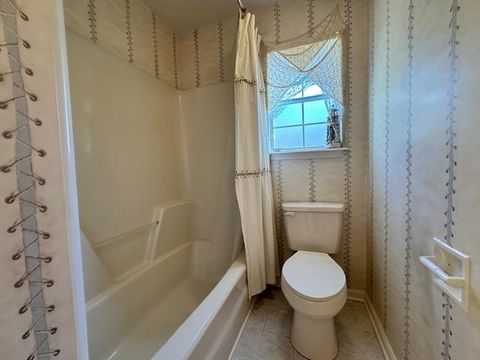 Tiny photo for 8110 Talley Ann Drive, Tallahassee, FL 32311 (MLS # 395071)